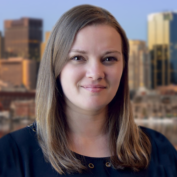 Katie Robbert Headshot