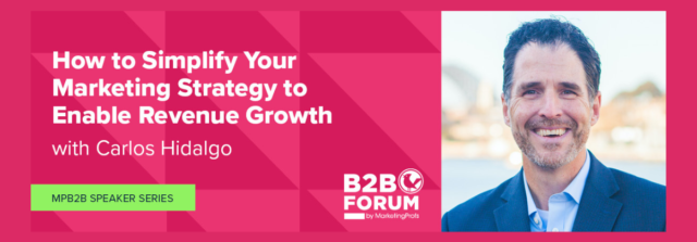 _B2B FORUM (1200 x 419 px)