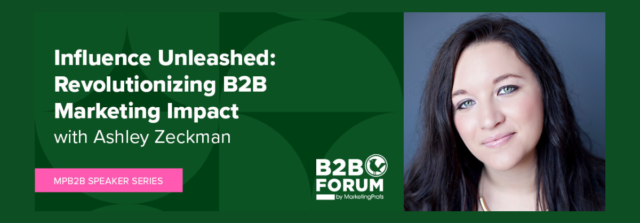 _B2B FORUM (1200 x 419 px)