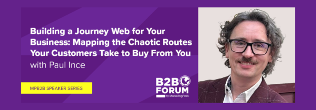 _B2B FORUM (1200 x 419 px)