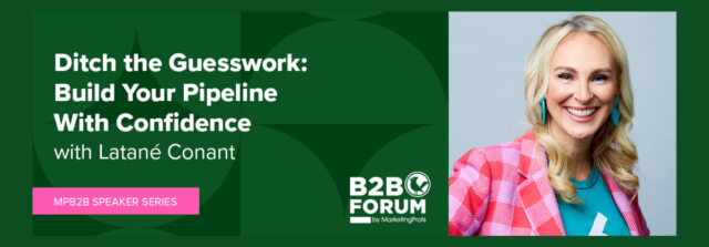 _B2B FORUM (1200 x 419 px)