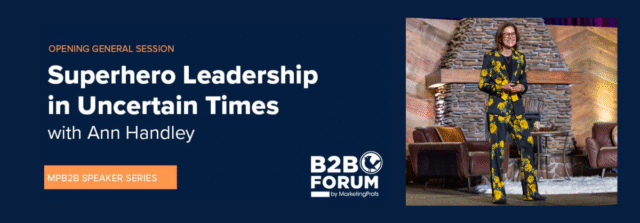 _B2B FORUM (1200 x 419 px) (2)