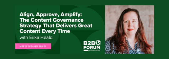 MP_B2B FORUM (1200 x 419 px) (1)