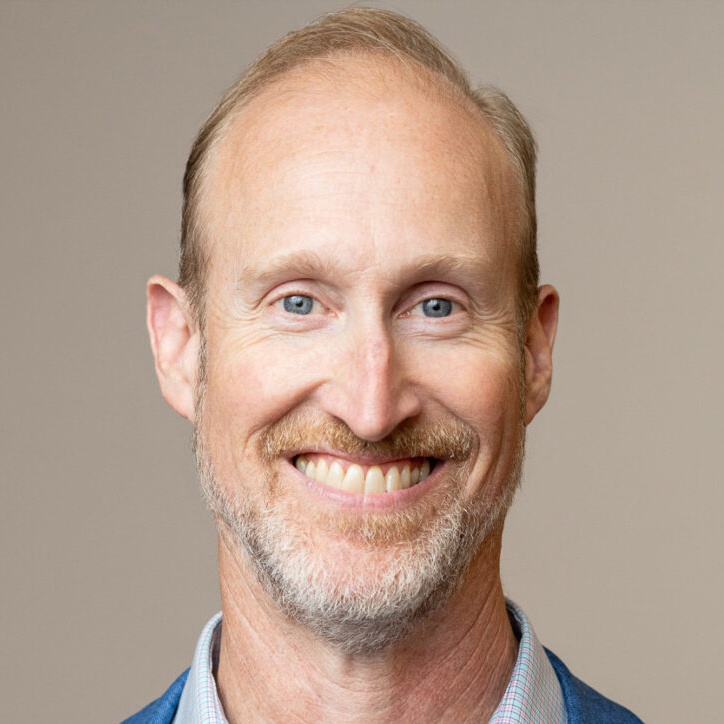 Brian Piper headshot